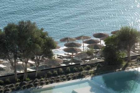 Ella Elissa (Ex. Elissa Lifestyle Resort) - 3