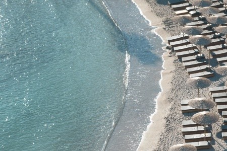 Ella Elissa (Ex. Elissa Lifestyle Resort) - 5