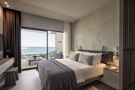 Ella Elissa (Ex. Elissa Lifestyle Resort) - 6