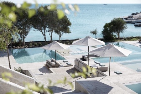 Ella Elissa (Ex. Elissa Lifestyle Resort) - 7