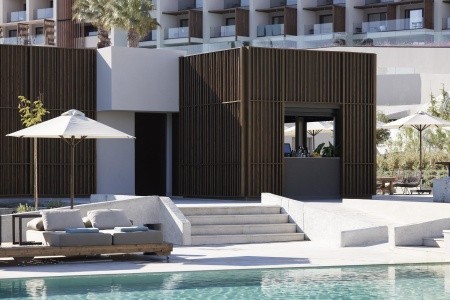 Ella Elissa (Ex. Elissa Lifestyle Resort) - 8