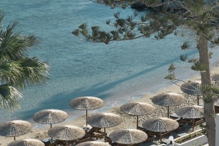 Ella Elissa (Ex. Elissa Lifestyle Resort) - 10