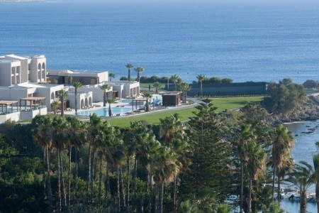 Ella Elissa (Ex. Elissa Lifestyle Resort) - 11