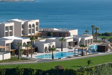 Ella Elissa (Ex. Elissa Lifestyle Resort) - 12