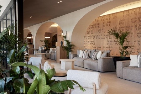 Ella Elissa (Ex. Elissa Lifestyle Resort) - 14