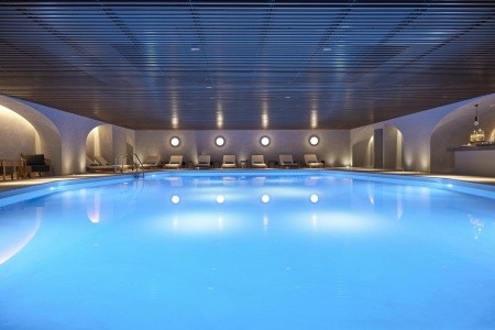 Ella Elissa (Ex. Elissa Lifestyle Resort) - 16