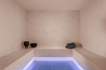 Ella Elissa (Ex. Elissa Lifestyle Resort) - 17