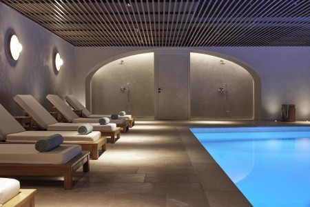 Ella Elissa (Ex. Elissa Lifestyle Resort) - 18