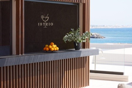 Ella Elissa (Ex. Elissa Lifestyle Resort) - 19