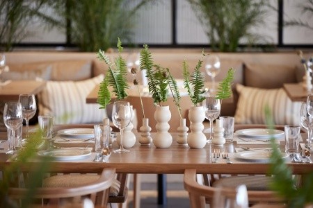 Ella Elissa (Ex. Elissa Lifestyle Resort) - 21