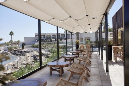 Ella Elissa (Ex. Elissa Lifestyle Resort) - 25