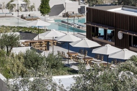 Ella Elissa (Ex. Elissa Lifestyle Resort) - 26