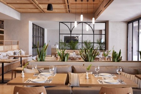 Ella Elissa (Ex. Elissa Lifestyle Resort) - 27