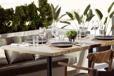 Ella Elissa (Ex. Elissa Lifestyle Resort) - 28