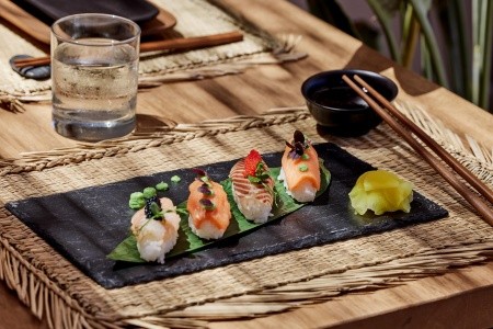 Ella Elissa (Ex. Elissa Lifestyle Resort) - 29