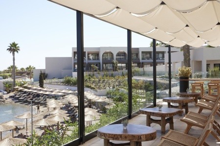 Ella Elissa (Ex. Elissa Lifestyle Resort) - 31