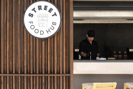 Ella Elissa (Ex. Elissa Lifestyle Resort) - 33