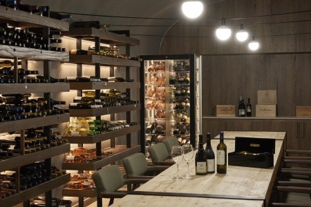 Ella Elissa (Ex. Elissa Lifestyle Resort) - 34