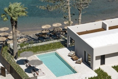 Ella Elissa (Ex. Elissa Lifestyle Resort) - 35