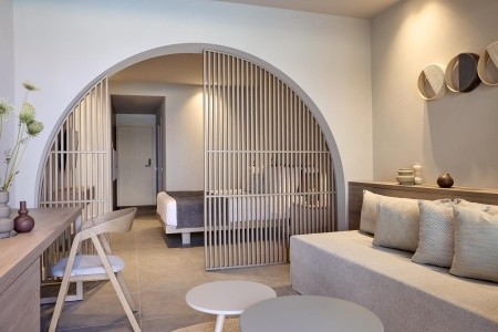 Ella Elissa (Ex. Elissa Lifestyle Resort) - 37