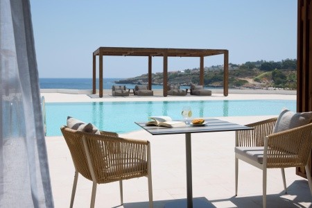 Ella Elissa (Ex. Elissa Lifestyle Resort) - 38