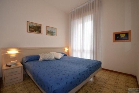 Rezidence Atollo - 5