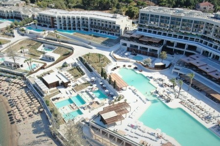 Ella Helea (Ex. Helea Lifestyle Beach Resort) - 2