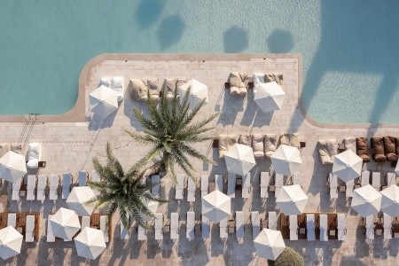 Ella Helea (Ex. Helea Lifestyle Beach Resort) - 3