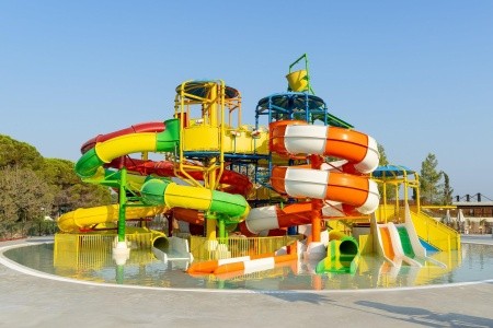 Ella Helea (Ex. Helea Lifestyle Beach Resort) - 4