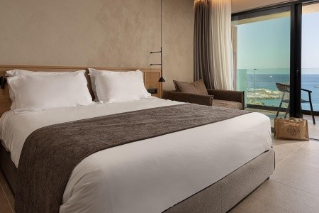 Ella Helea (Ex. Helea Lifestyle Beach Resort) - 7