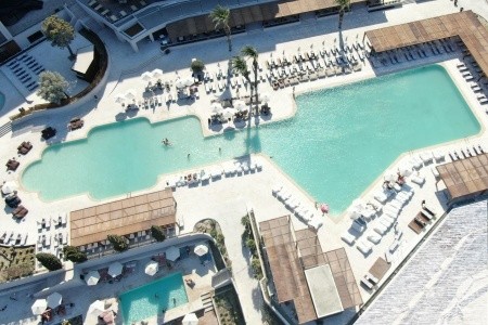 Ella Helea (Ex. Helea Lifestyle Beach Resort) - 8