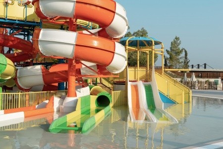 Ella Helea (Ex. Helea Lifestyle Beach Resort) - 13