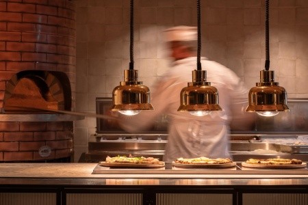 Ella Helea (Ex. Helea Lifestyle Beach Resort) - 16