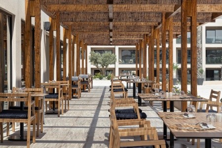 Ella Helea (Ex. Helea Lifestyle Beach Resort) - 17