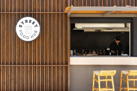 Ella Helea (Ex. Helea Lifestyle Beach Resort) - 19