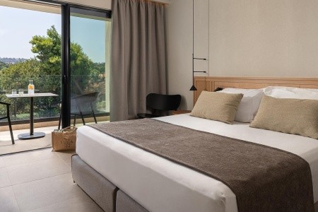 Ella Helea (Ex. Helea Lifestyle Beach Resort) - 21