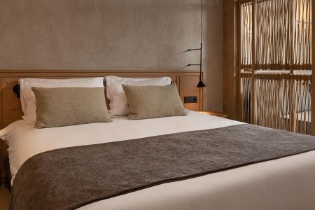 Ella Helea (Ex. Helea Lifestyle Beach Resort) - 22