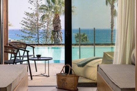 Ella Helea (Ex. Helea Lifestyle Beach Resort) - 23