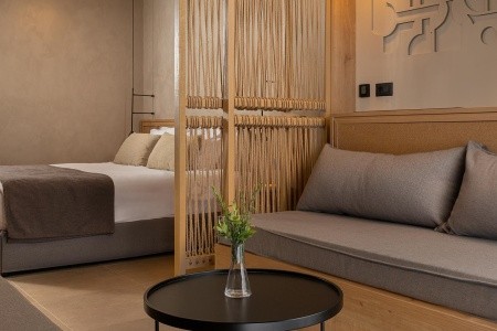 Ella Helea (Ex. Helea Lifestyle Beach Resort) - 24