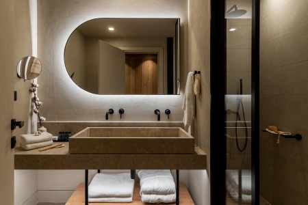 Ella Helea (Ex. Helea Lifestyle Beach Resort) - 25