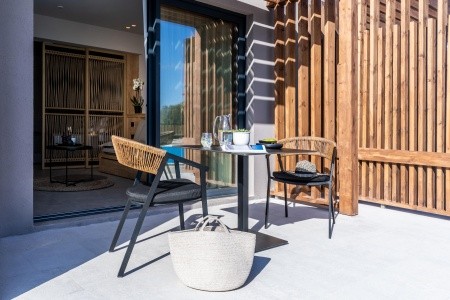 Ella Helea (Ex. Helea Lifestyle Beach Resort) - 26