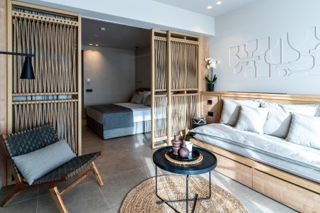 Ella Helea (Ex. Helea Lifestyle Beach Resort) - 27