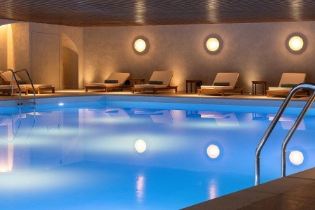 Ella Helea (Ex. Helea Lifestyle Beach Resort) - 28