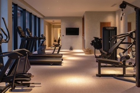 Ella Helea (Ex. Helea Lifestyle Beach Resort) - 29