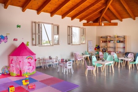 Ella Helea (Ex. Helea Lifestyle Beach Resort) - 31