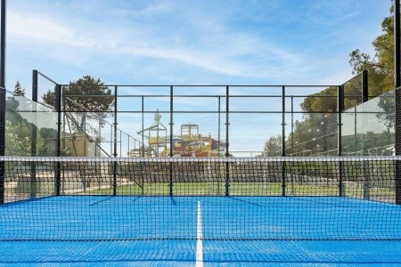 Ella Helea (Ex. Helea Lifestyle Beach Resort) - 32