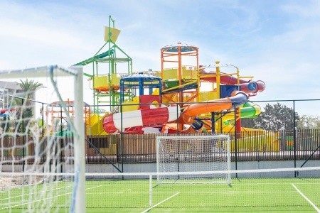 Ella Helea (Ex. Helea Lifestyle Beach Resort) - 33