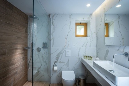 Mary Royal Suites - 27