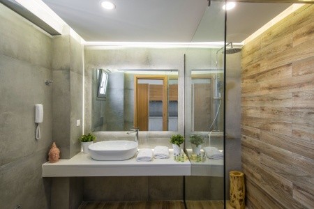 Mary Royal Suites - 28