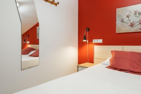 Neptuno (Platja D'aro) - 2